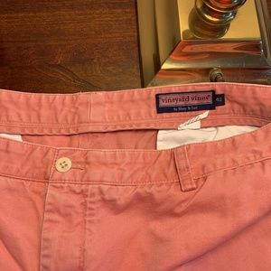 Men's Shorts - Vineyard Vines
